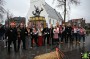 Thumbs/tn_Worst proeven en boerenstunt 2025 145.jpg